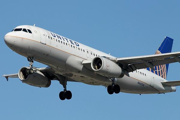 Airplane