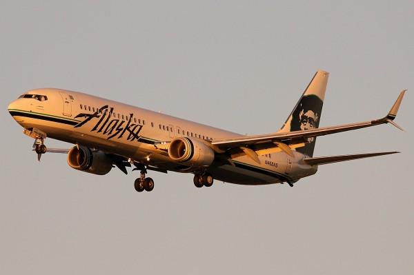 Airplane