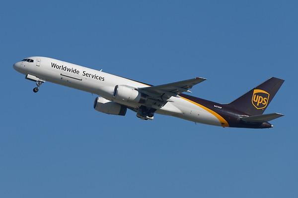 Airplane