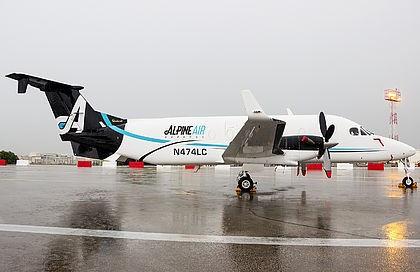 Airplane