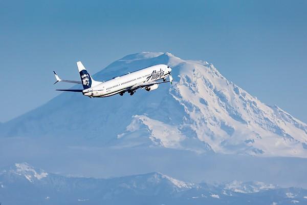 Airplane