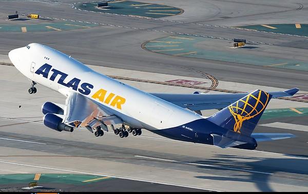 Airplane