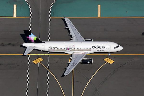 Airplane