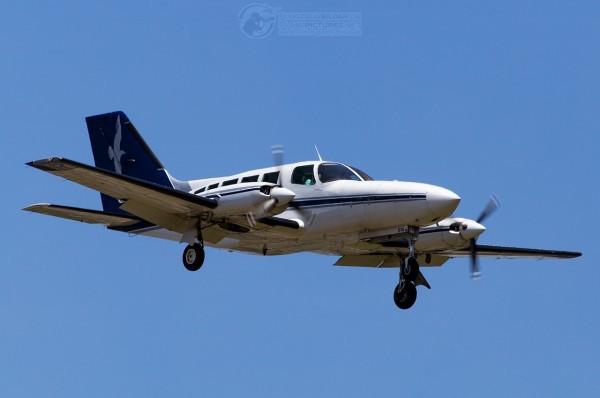 Airplane