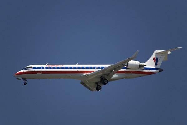Airplane