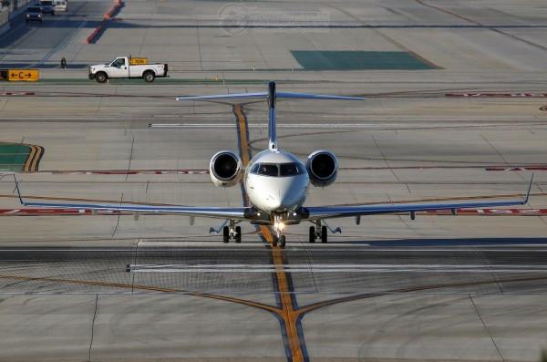 Airplane