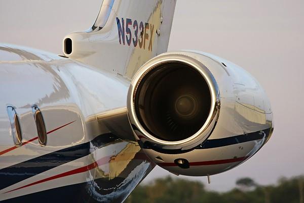 Airplane