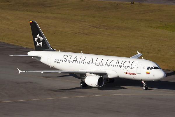 Airplane