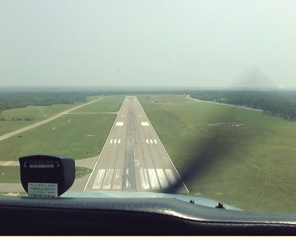 Airplane