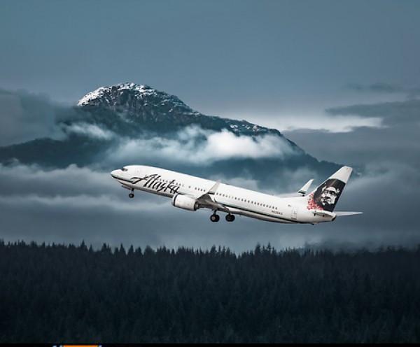 Airplane