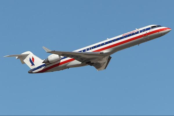Airplane