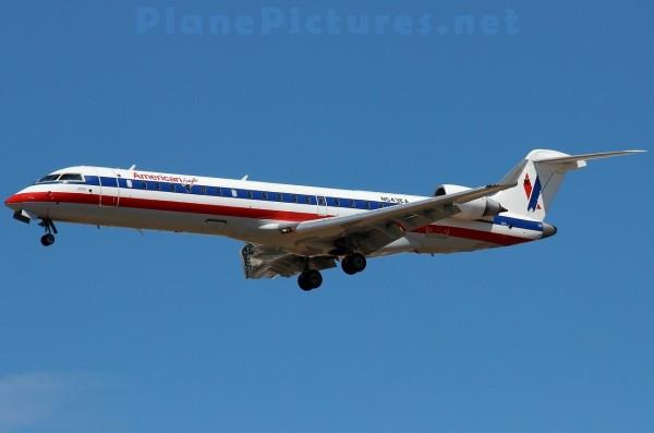 Airplane