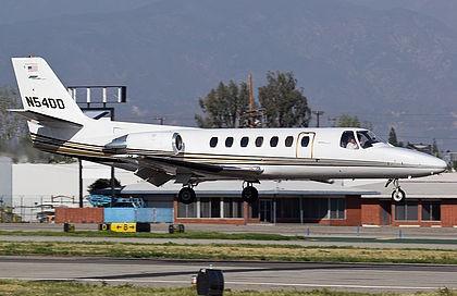 Airplane