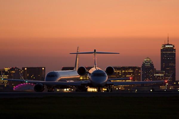 Airplane