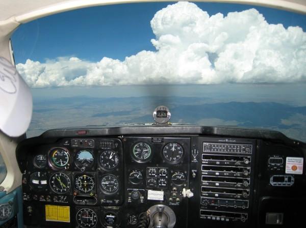 Airplane