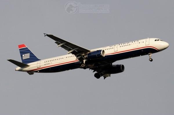 Airplane