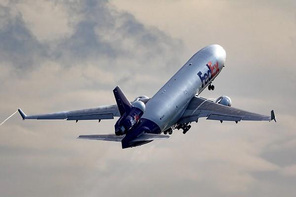 Airplane