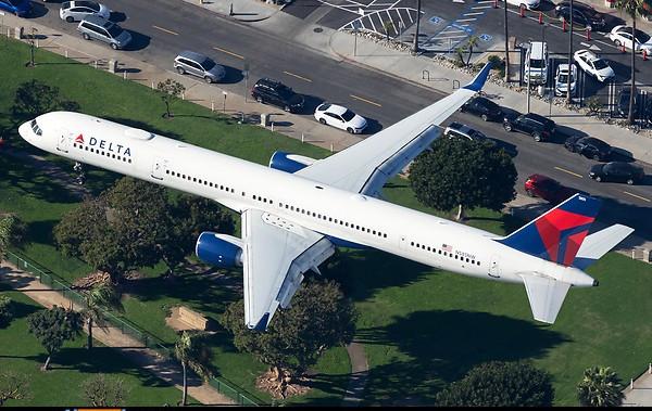 Airplane