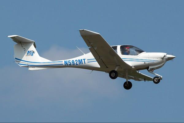 Airplane
