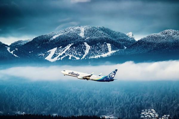 Airplane