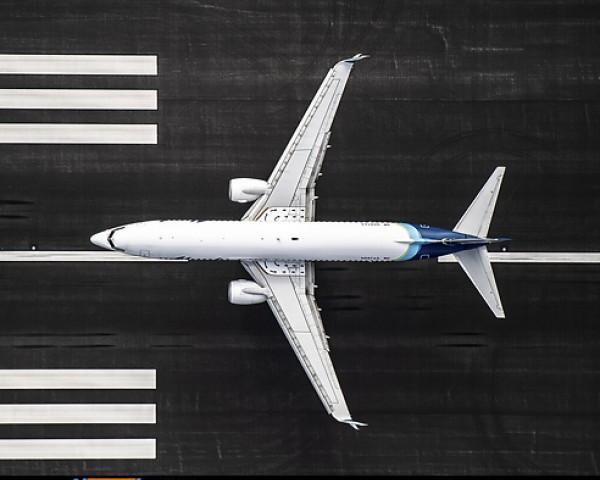 Airplane