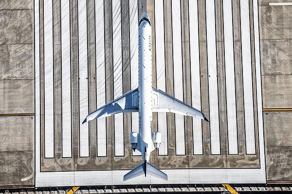 Airplane