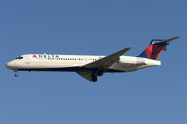 Airplane