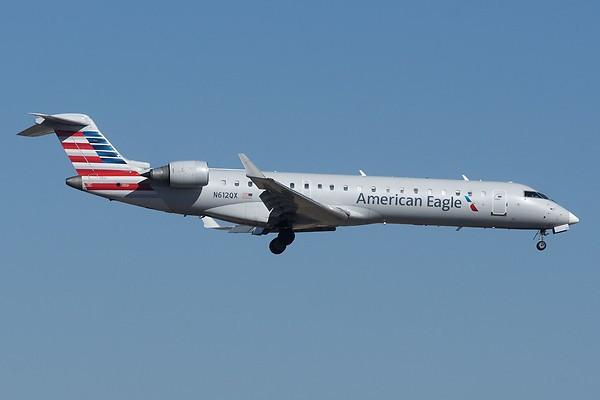 Airplane