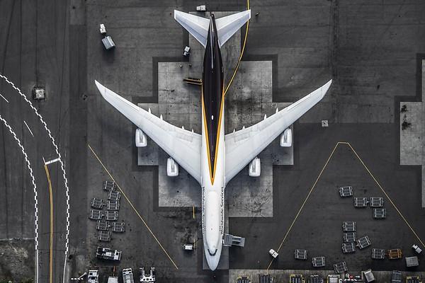 Airplane