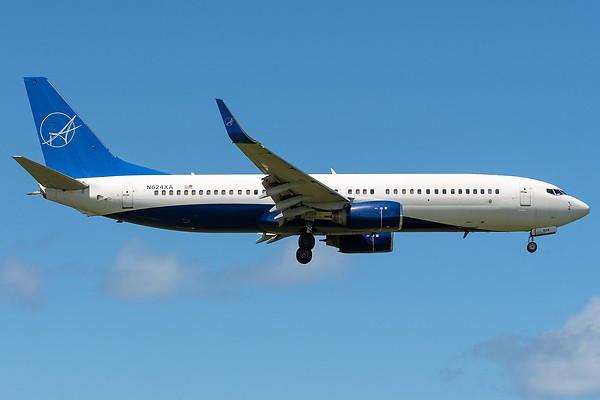 Airplane