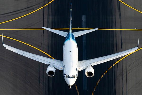 Airplane