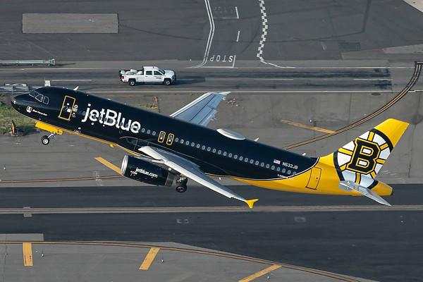 Airplane