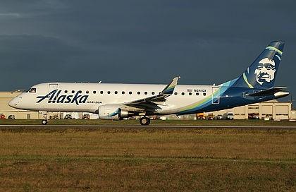 Airplane