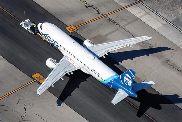 Airplane
