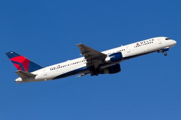 Airplane
