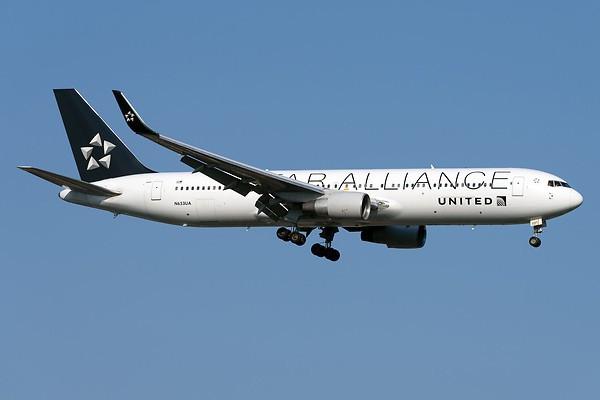 Airplane