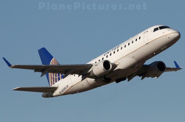 Airplane