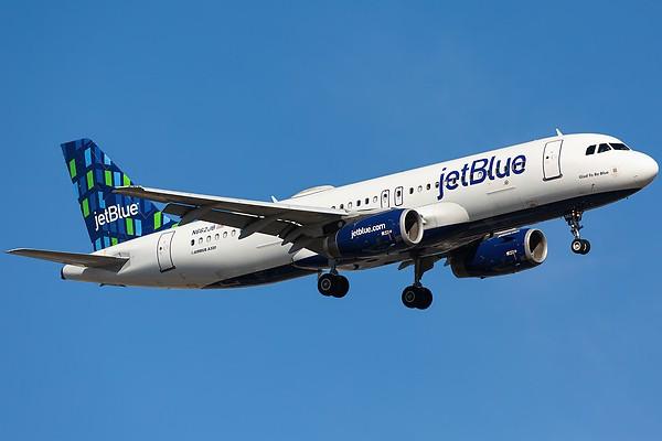 Airplane