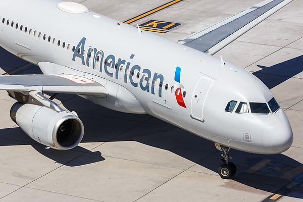 Airplane