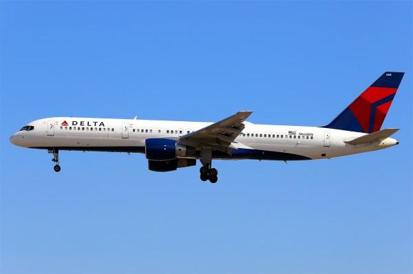 Airplane