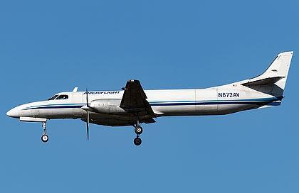 Airplane