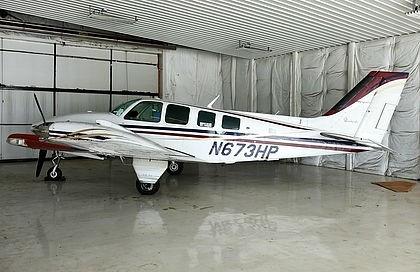 Airplane