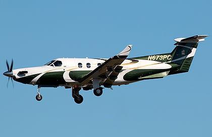 Airplane