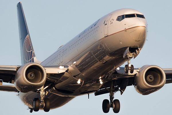 Airplane