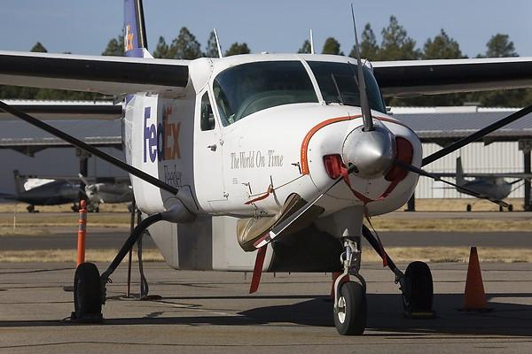 Airplane