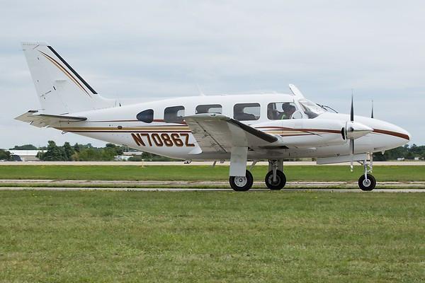 Airplane