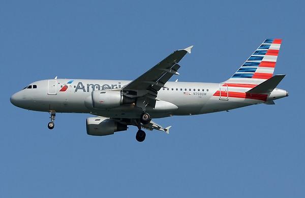 Airplane