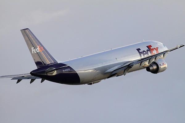 Airplane