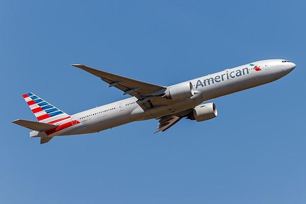 Airplane