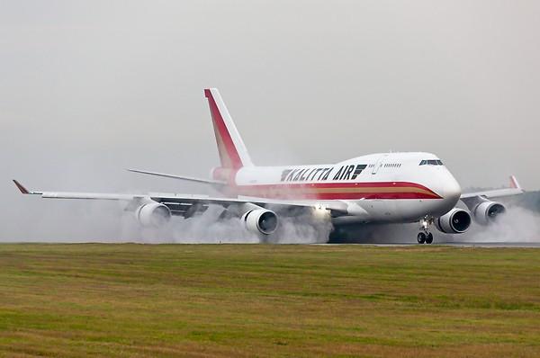 Airplane